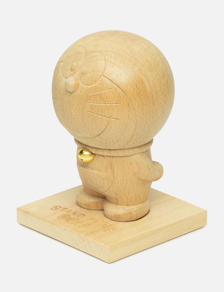 Stand By Me 1:10 Sculpture Placeholder Image