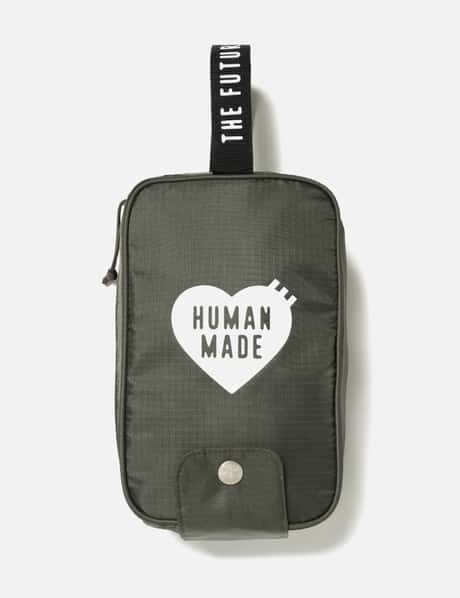 HANDLE POUCH view 5
