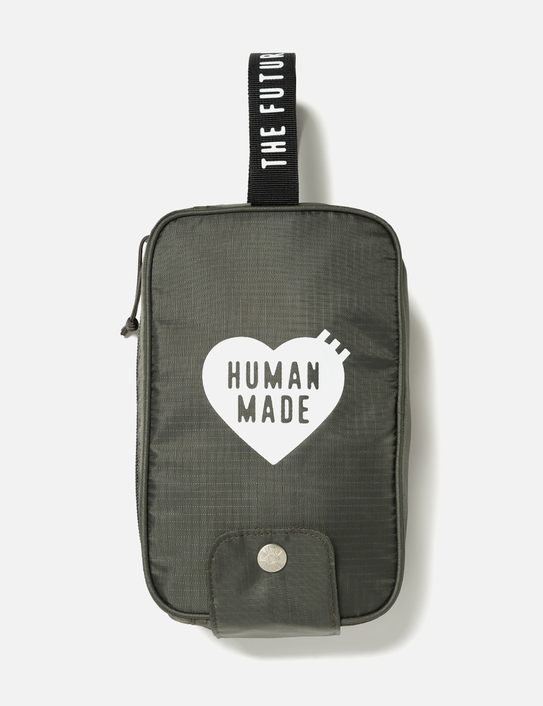 HANDLE POUCH view 6