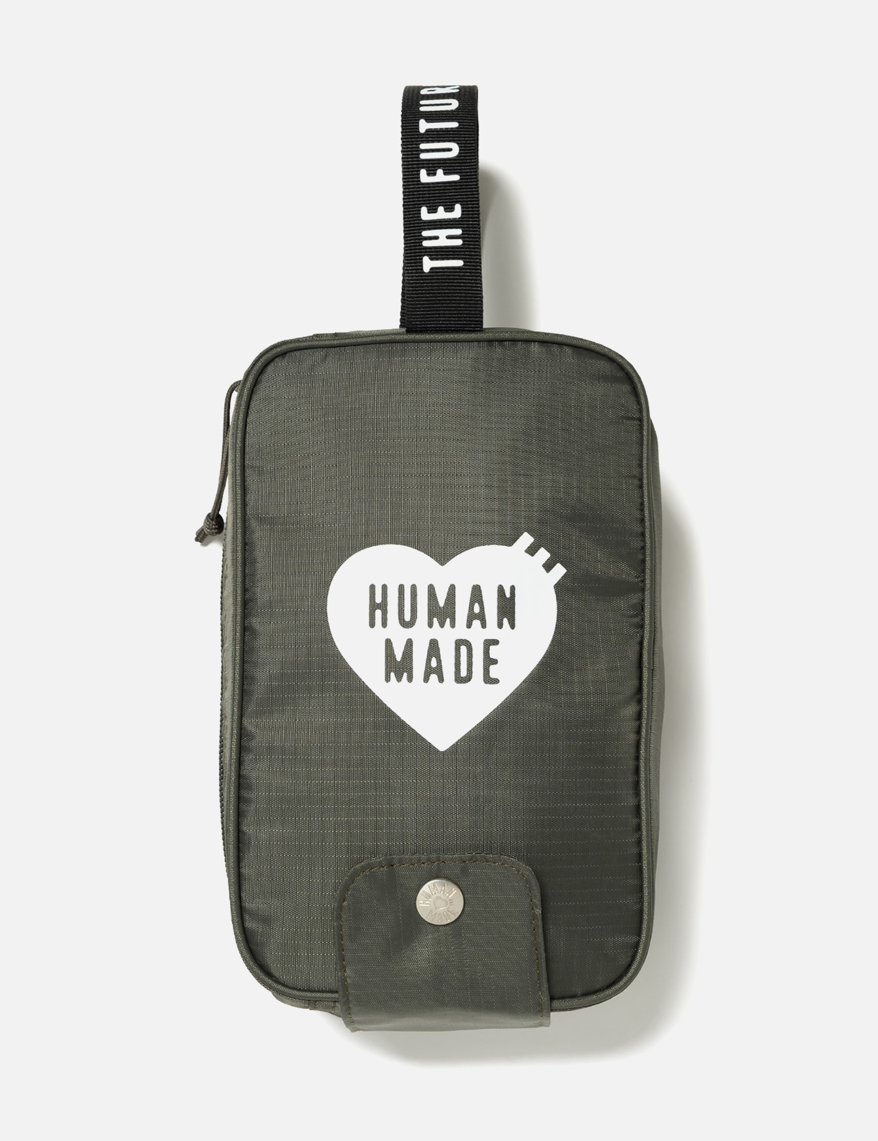 HANDLE POUCH view 13