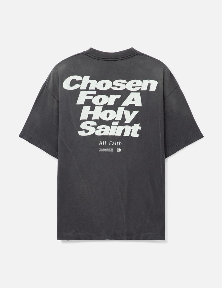 Chosen T-shirt Placeholder Image