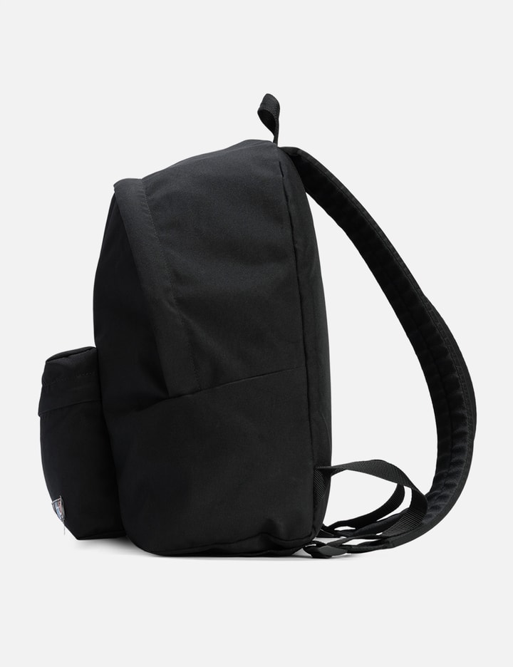 Small Logo Backpack Placeholder Image
