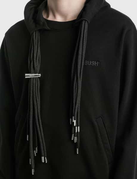 AMBUSH® - マルチコード パーカー | HBX - ハイプビースト(Hypebeast 