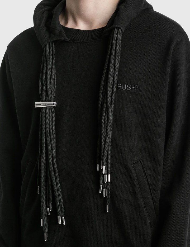 Multicord Hoodie Placeholder Image