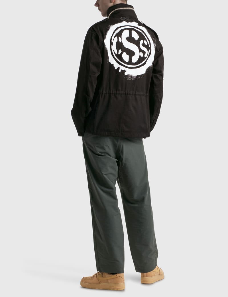 新品 L サイズ Richardson Chloe Sevigny T-shirt Tシャツ クロエセヴィニー 黒 ブラック L リチャードソン  Chloe Sevigny by Terry Richardson for Out