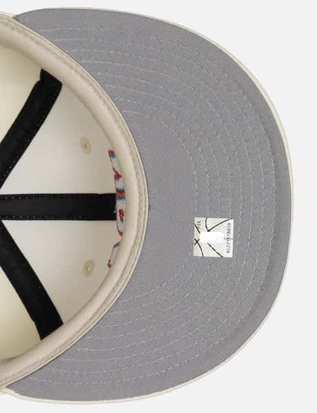 Fear Of God Essentials X NBA X New Era Collaboration view 11