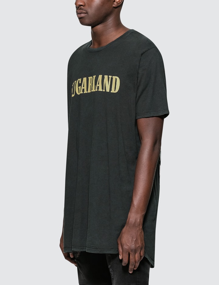 Sugarland T-Shirt Placeholder Image