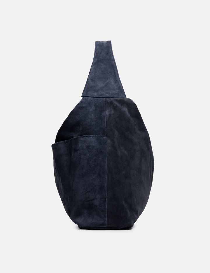 gimaguas Sacco Bag
