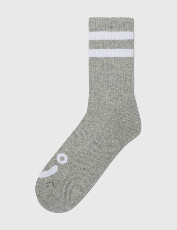 Happy Sad Socks Placeholder Image