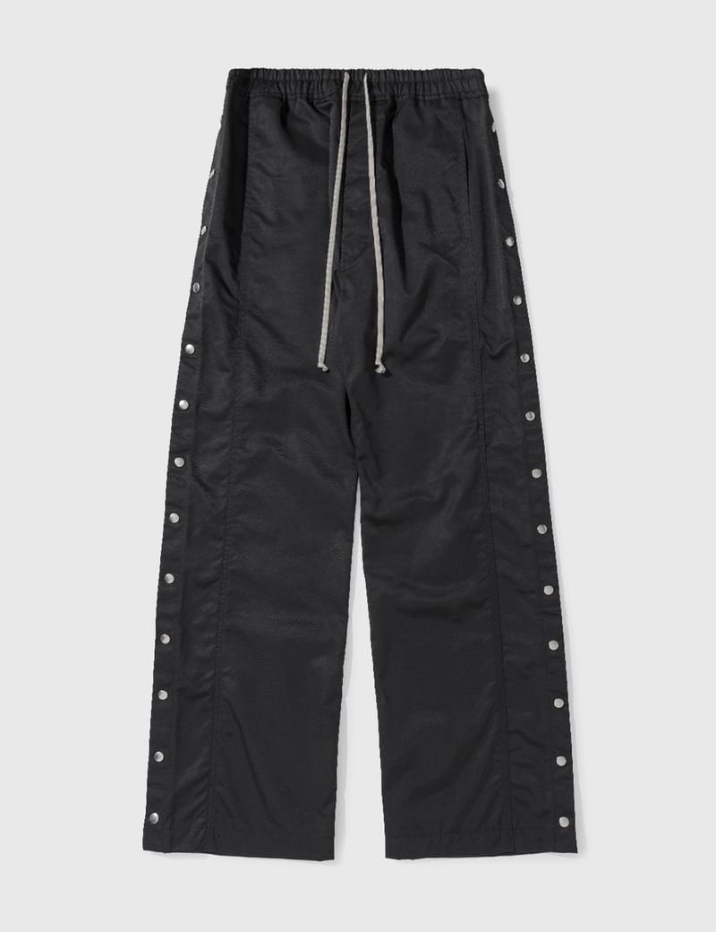 RICK OWENS DRKSHDW Pusher Pant プッシャーパンツ 