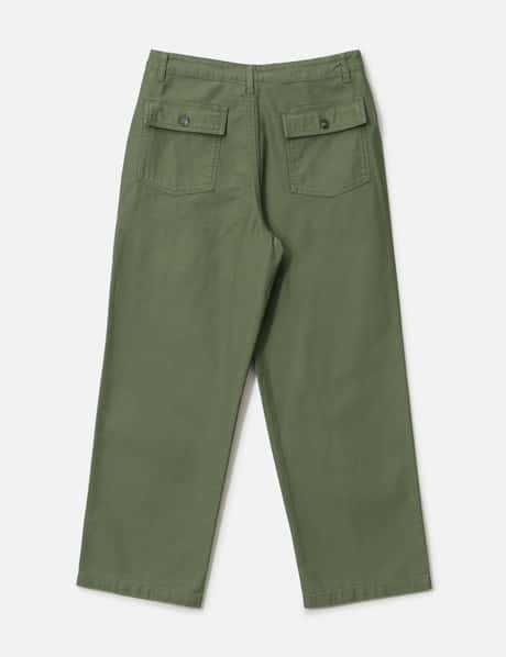 Braxton Pant view 8