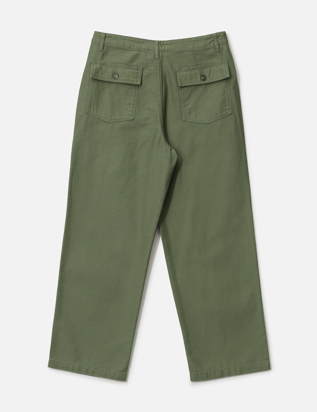 Braxton Pant view 9