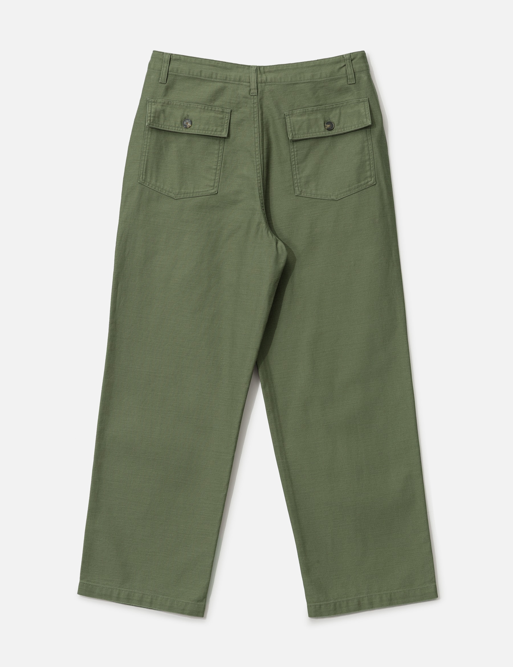 Braxton Pant view 17