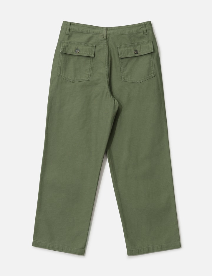 Braxton Pant Placeholder Image