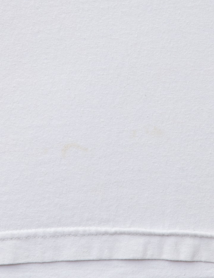 Off-White Sydney "The Ten" T-shirt Placeholder Image