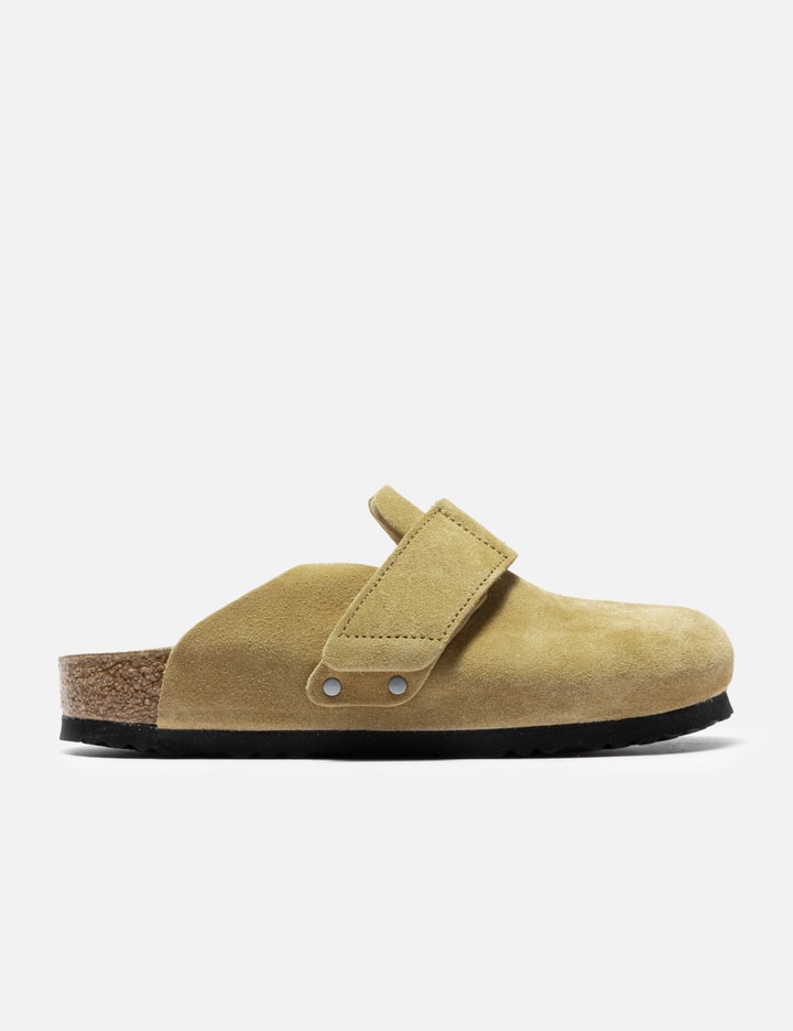 Loma Placeholder Image