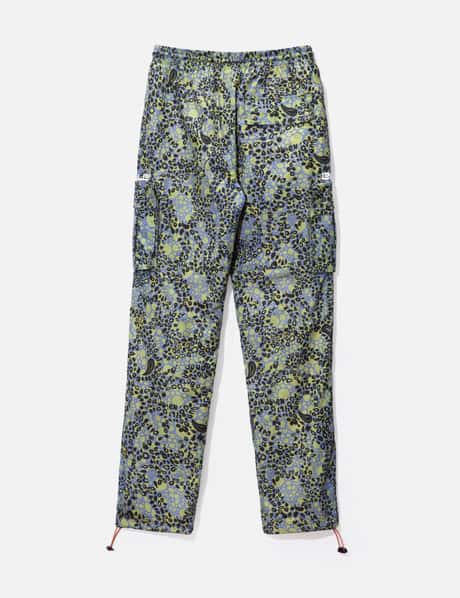 BB New World Pants view 8