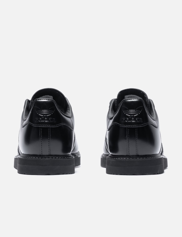 adidas Originals SUPERSTAR LUX