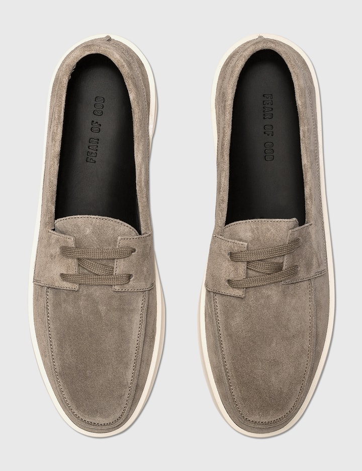 Boat Sneaker Placeholder Image