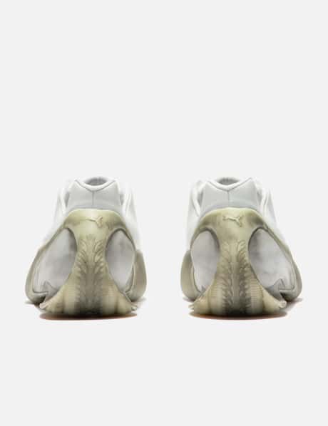 Puma - PUMA X Rombaut Levitation SL | HBX