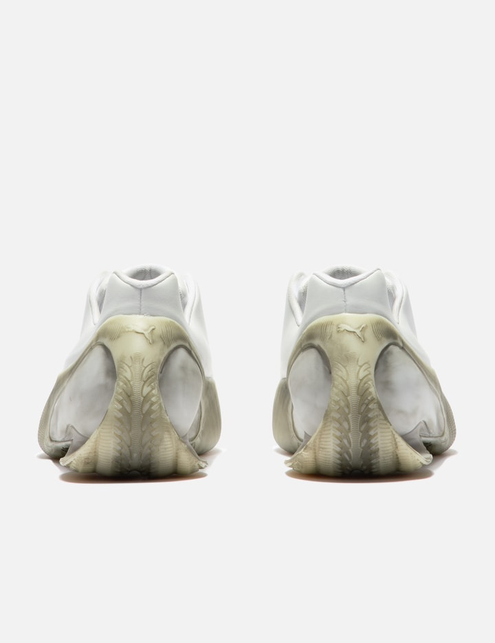 PUMA x Rombaut Levitation SL Placeholder Image