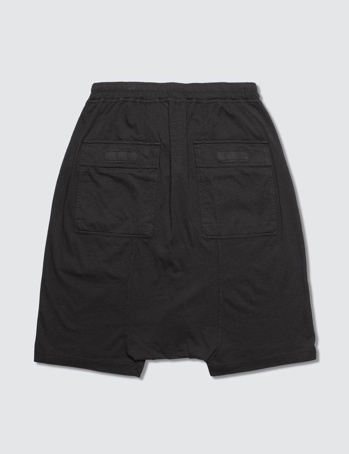 Woven Pants Memphis Pods Placeholder Image