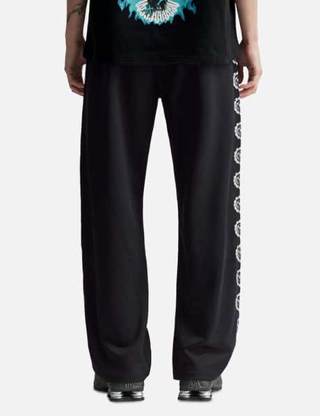 Mythic Hope Track Pants view 12