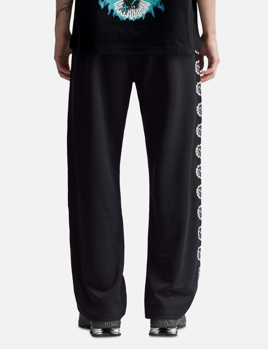 Mythic Hope Track Pants view 13