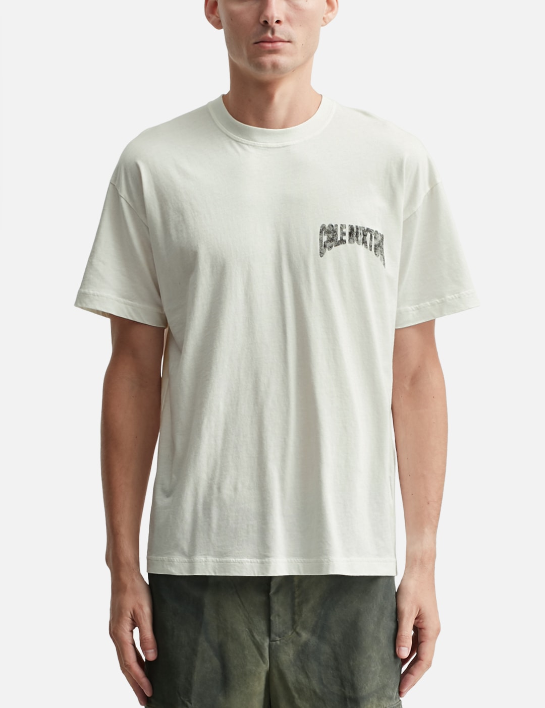 Patriot T-Shirt view 18