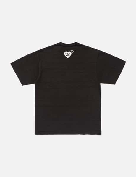 Graphic T-Shirt #5 view 5