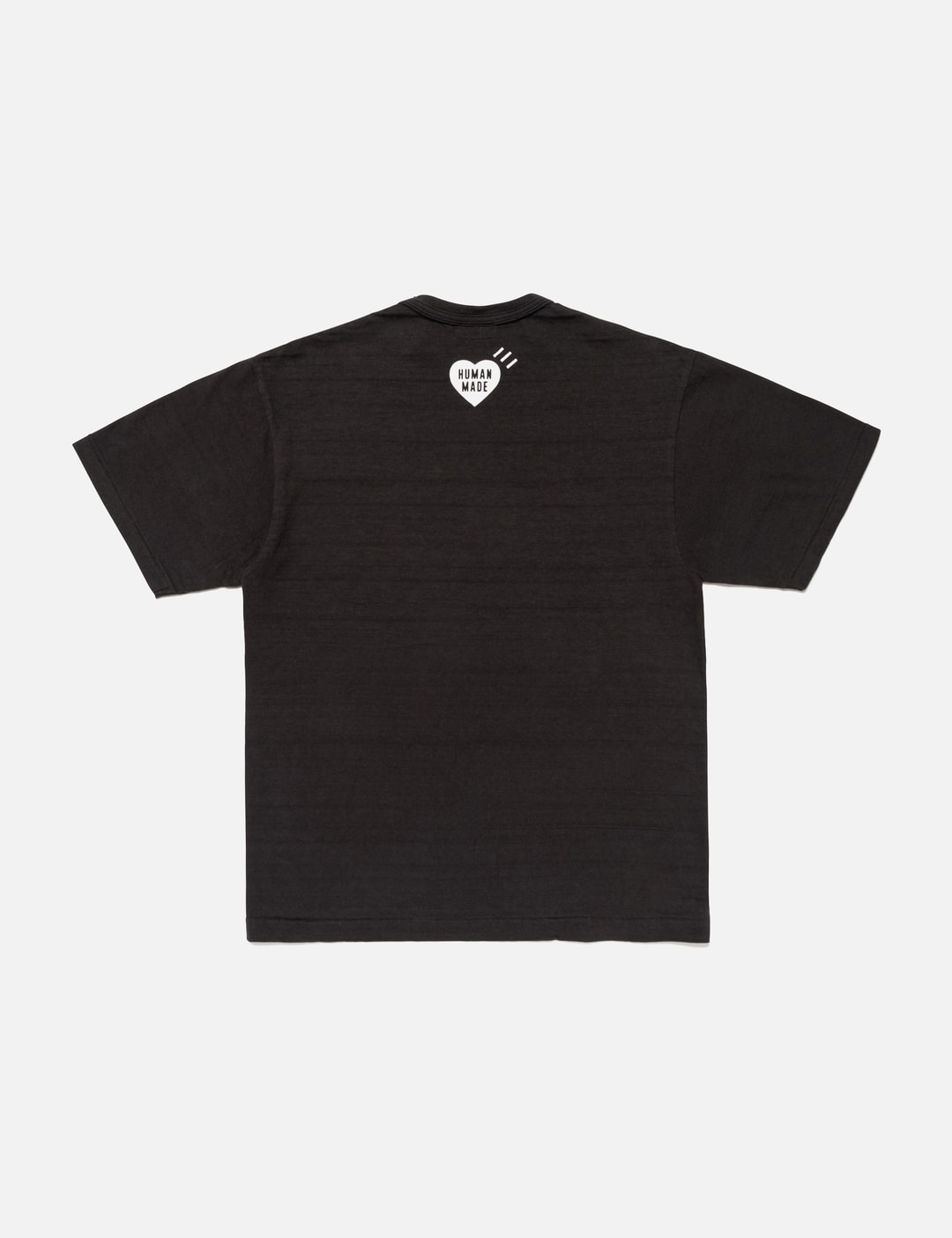 Graphic T-Shirt #5 view 6