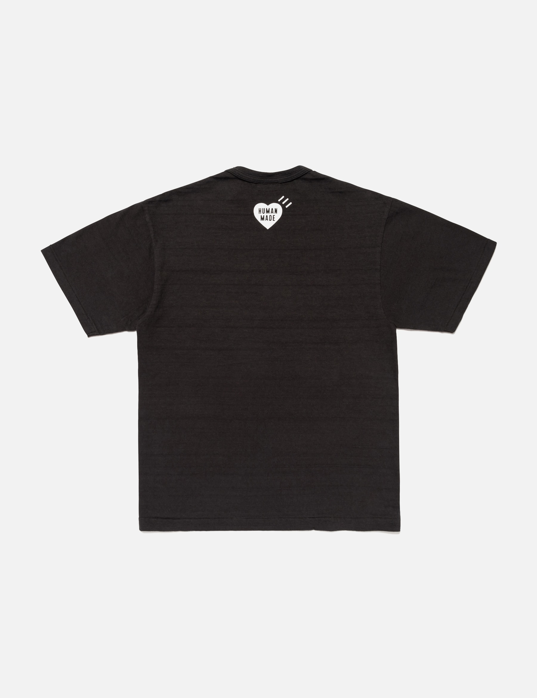 Graphic T-Shirt #5 view 8