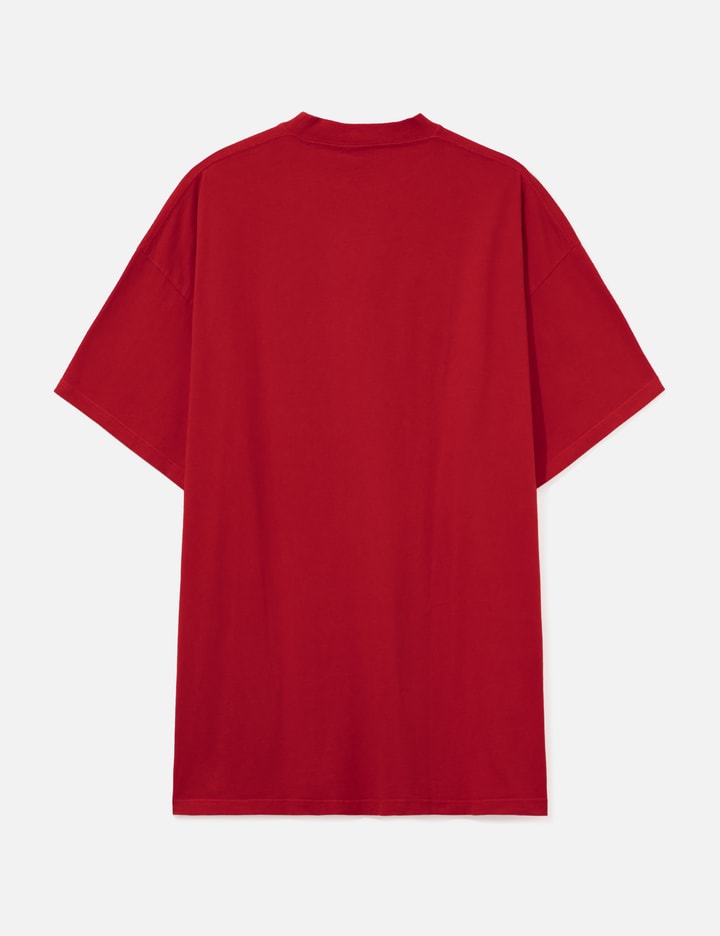 Oversize Tee
