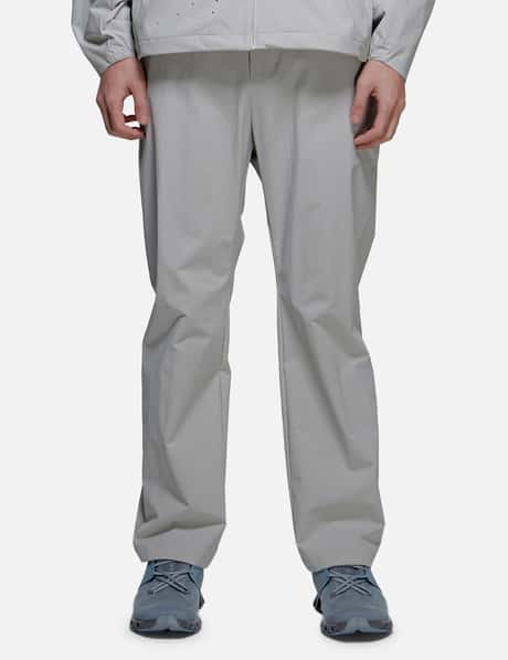 X POST ARCHIVE FACTION (PAF) Woven Pants view 15