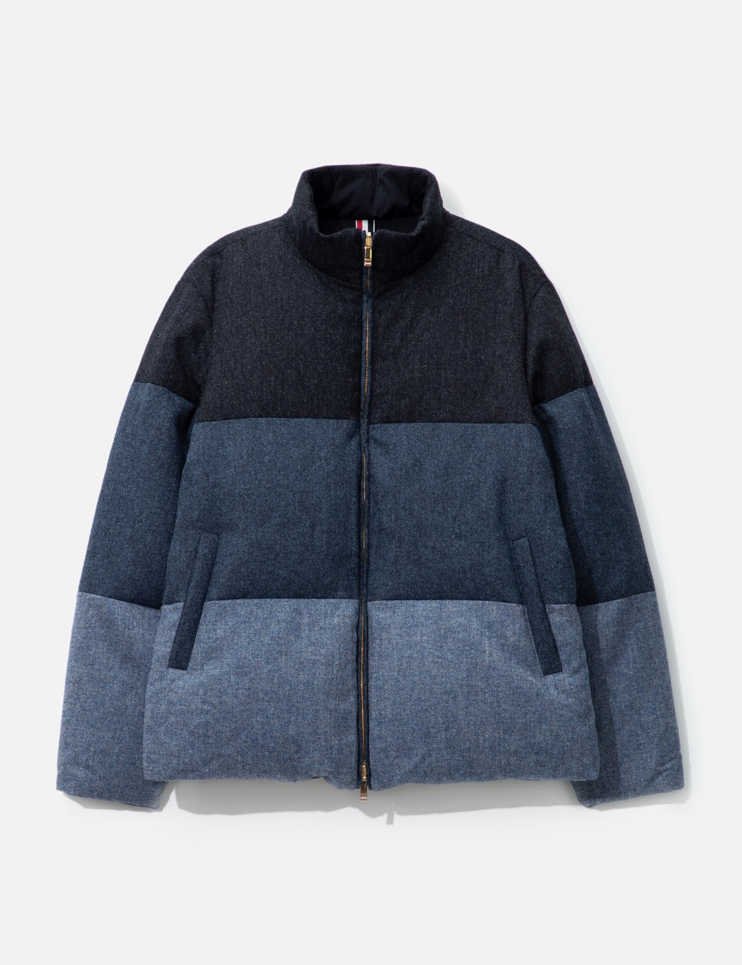 AFB - ボアジャケット | HBX - ハイプビースト(Hypebeast)が厳選した