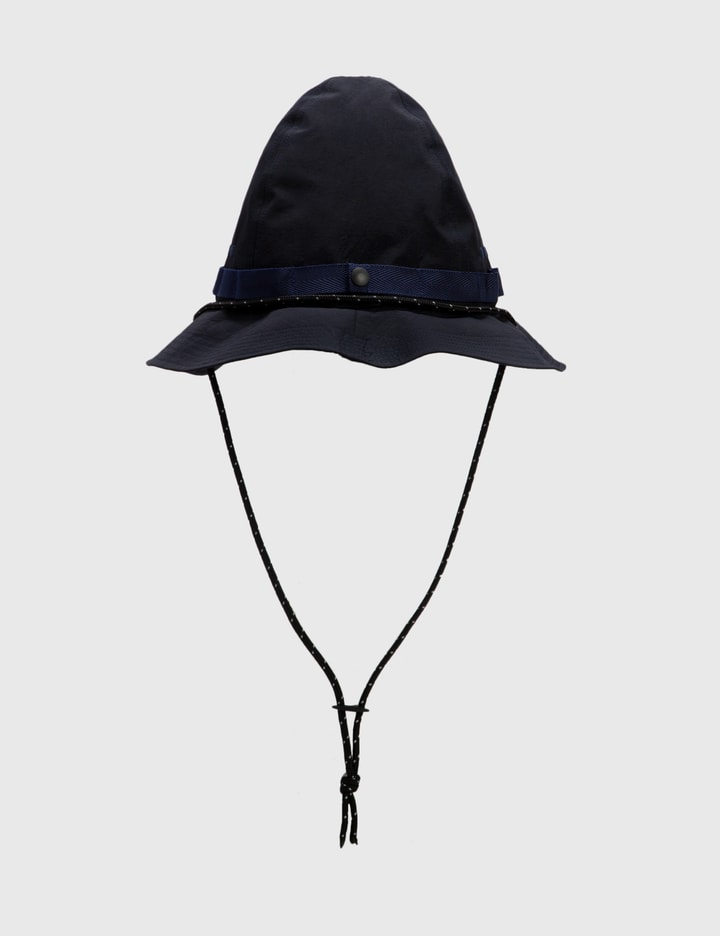 4-Seam Bush Hat Placeholder Image