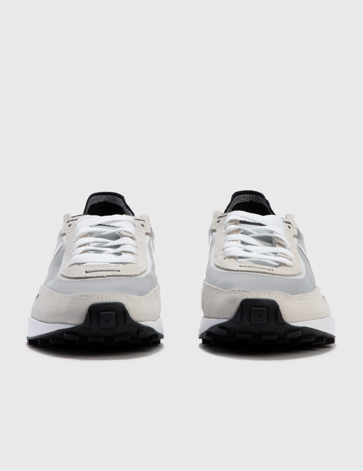 Nike Waffle One Placeholder Image