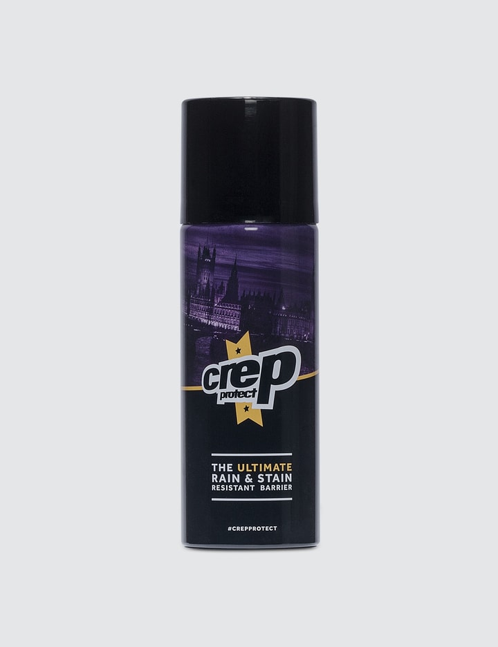 Water Proof Spray 200ml Placeholder Image
