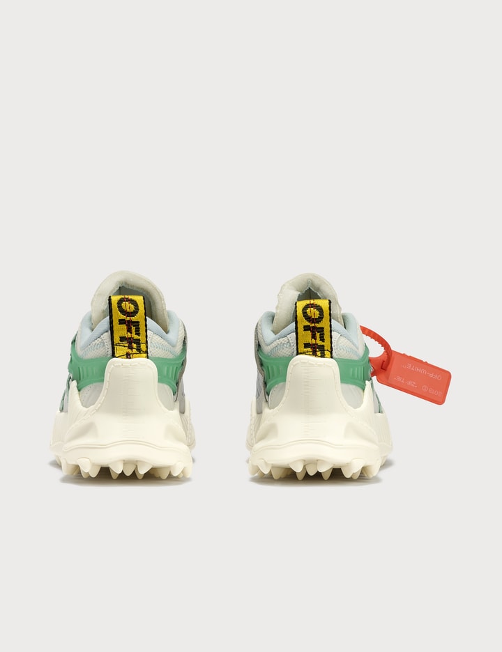 ODSY-1000 Sneaker Placeholder Image