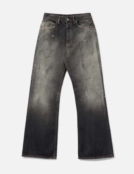 Regular Fit Jeans - 2021 view 6