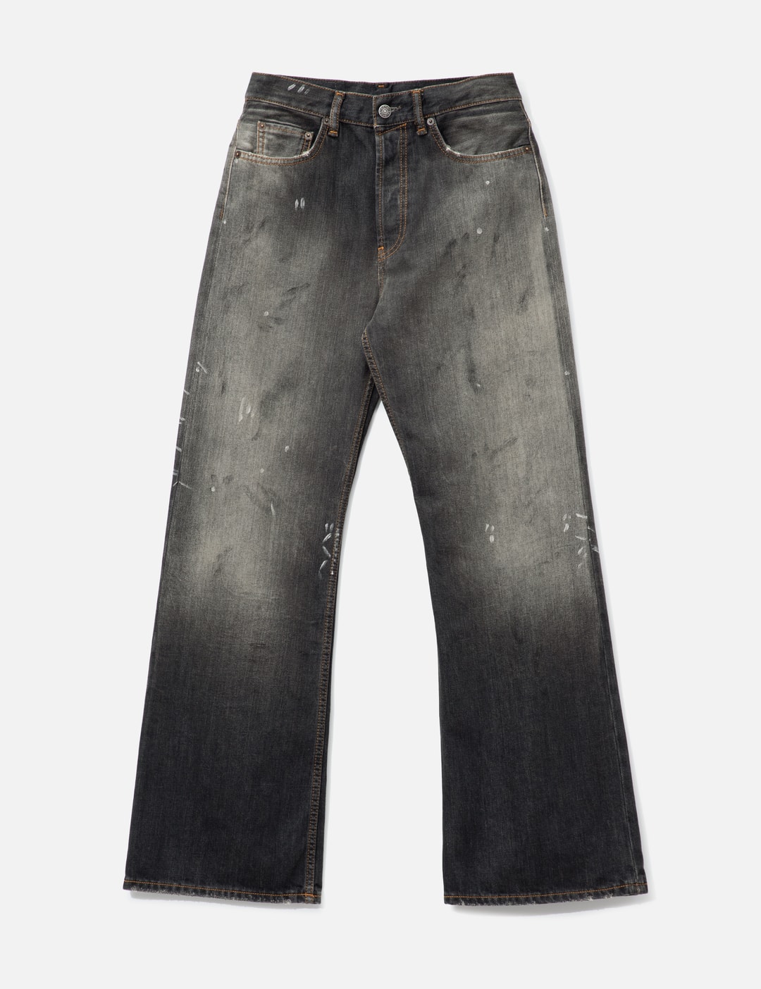 Regular Fit Jeans - 2021 view 7
