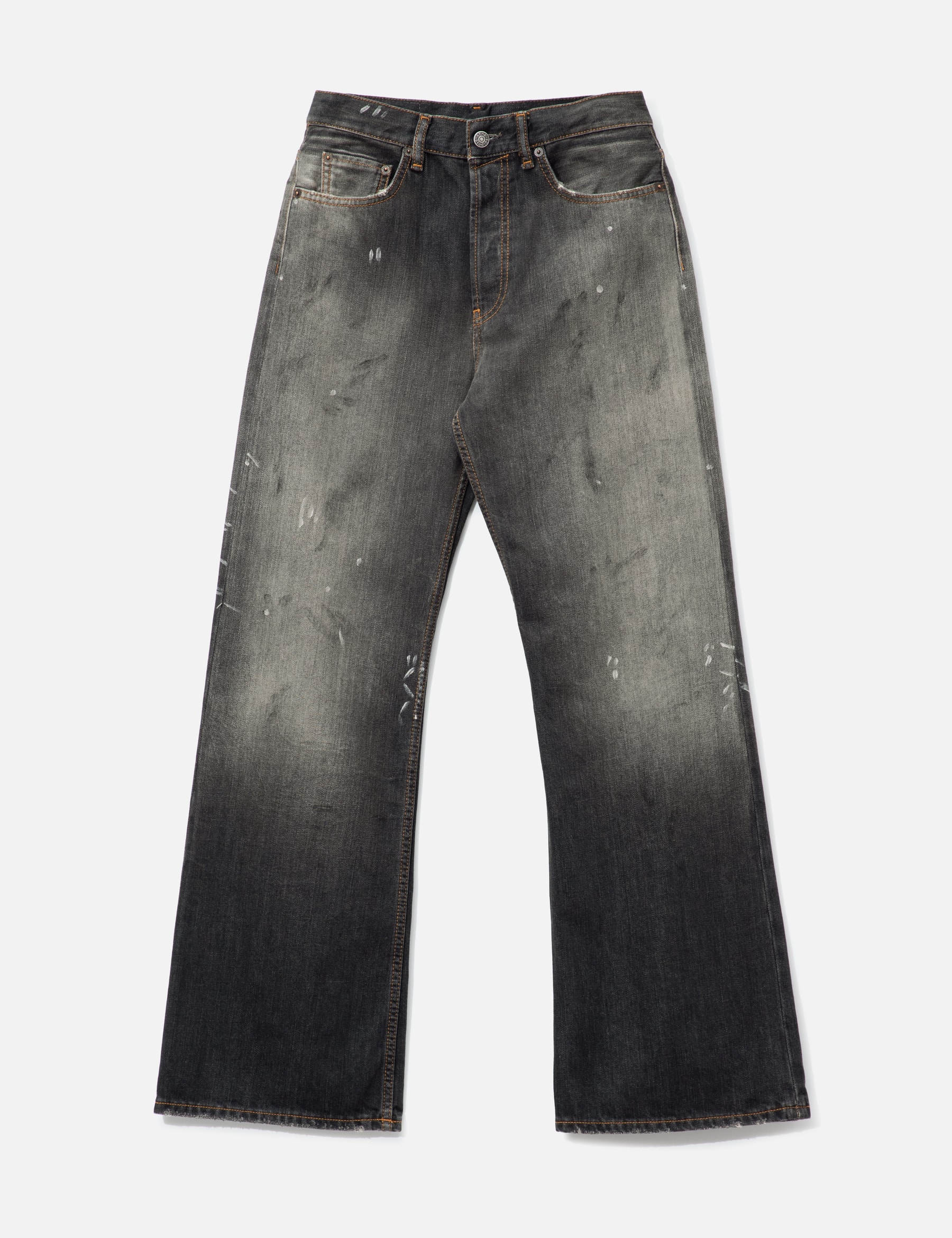 Regular Fit Jeans - 2021 view 16