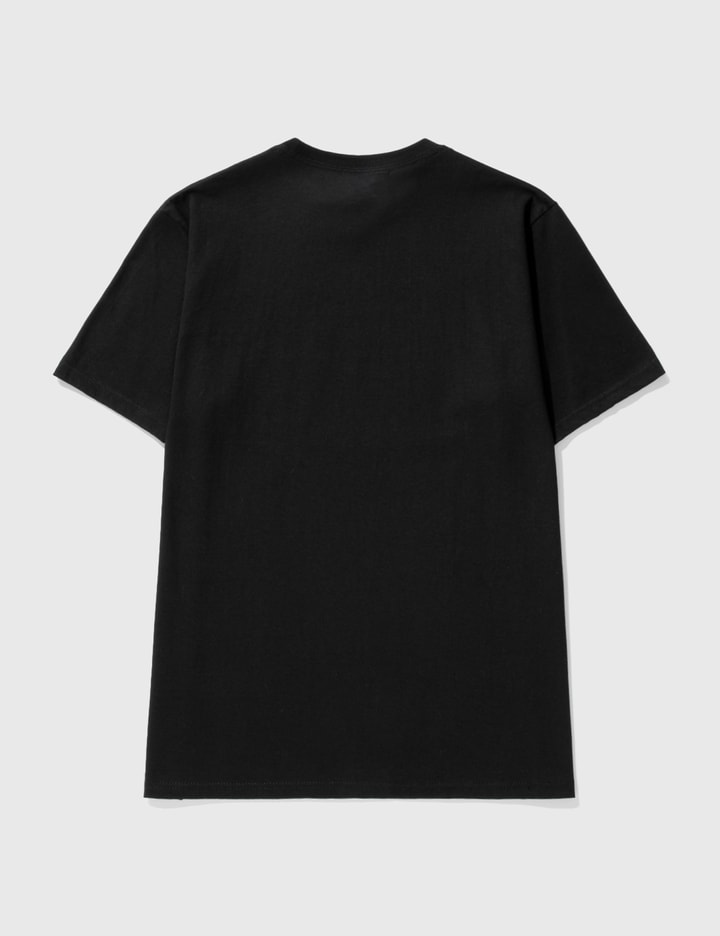 International T-shirt Placeholder Image