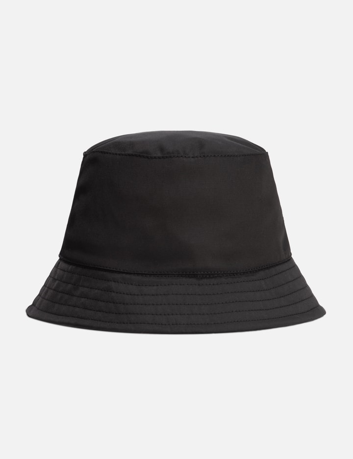 Ami De Coeur Stud Bucket Hat Placeholder Image