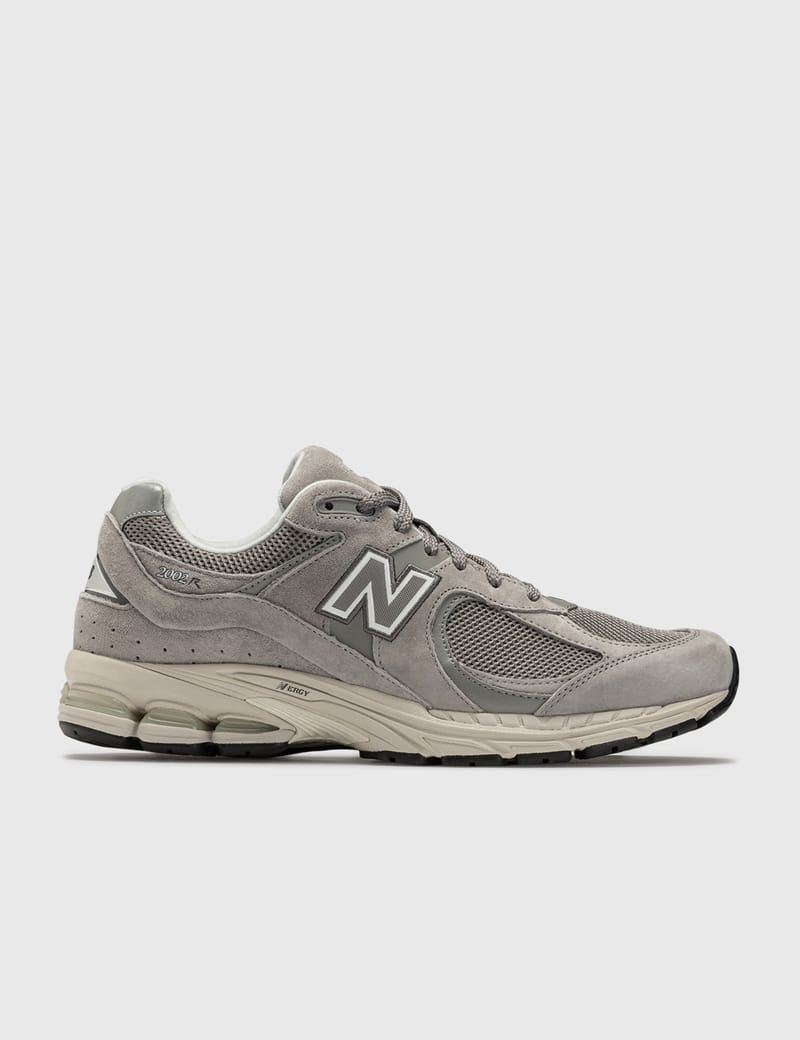 new balance n ergy 1080