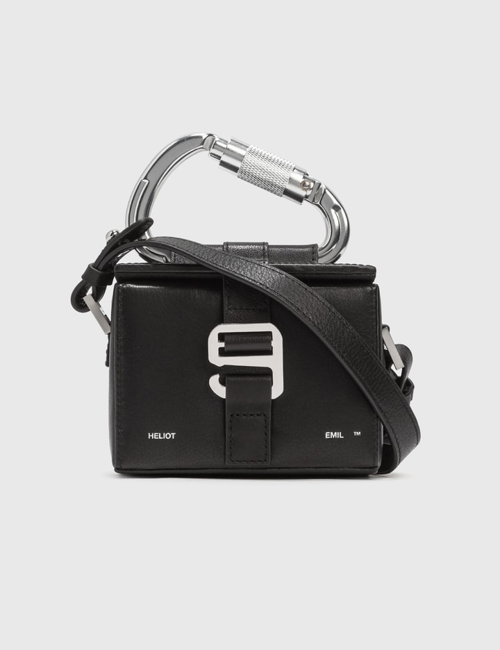 Mini Crossbody Bag Placeholder Image