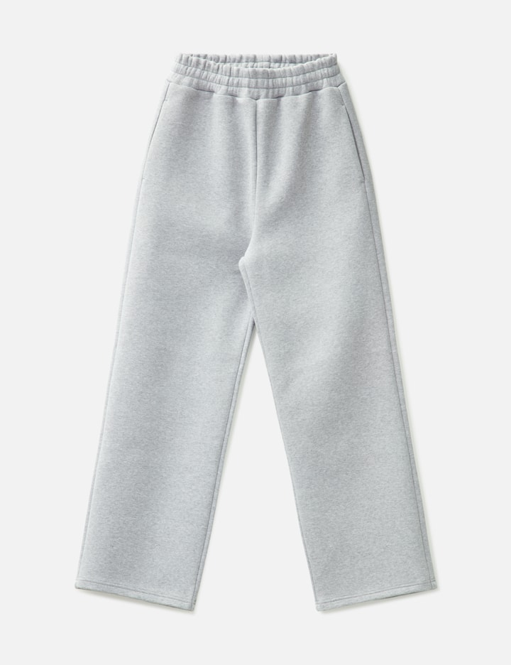 V2 Stacks Placeholder Image