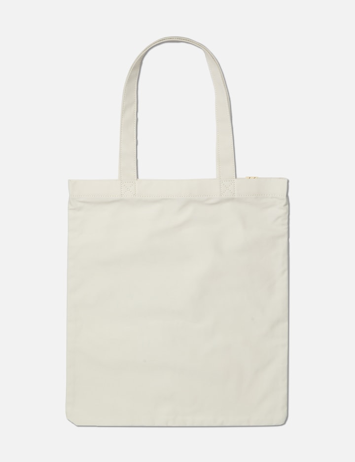 26AW Exhibition Novelty Tote Placeholder Image