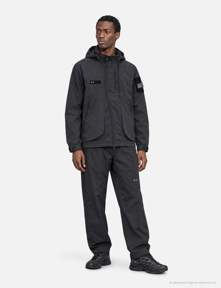 Oakley Icon S O-Blades Pants 1.0
