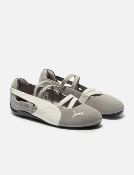 Puma view 15